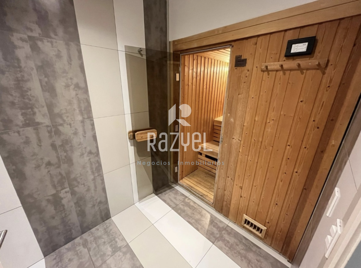 Apartamento ID.1002 - Arenas Del Mar en venta