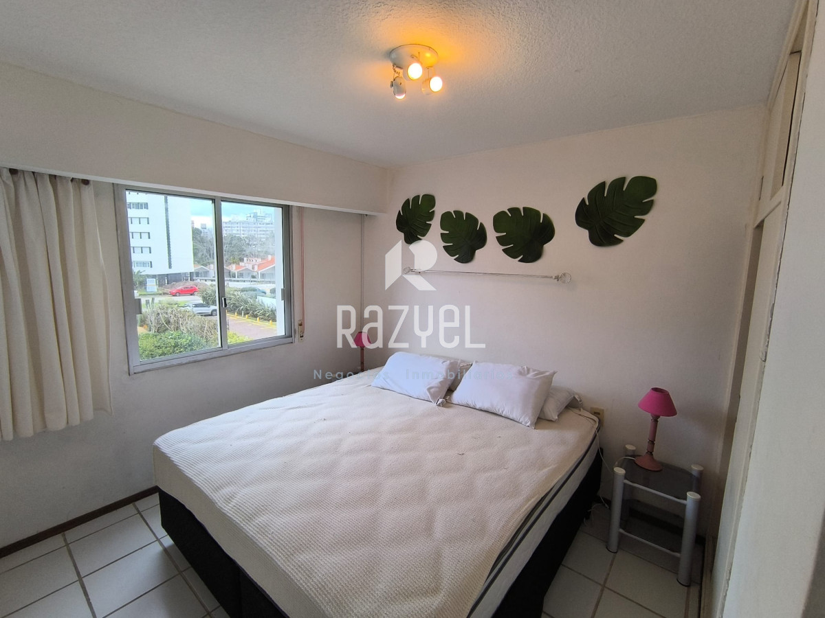 Aidy Grill - GoPunta - Portal Inmobiliario de Punta del Este - Maldonado