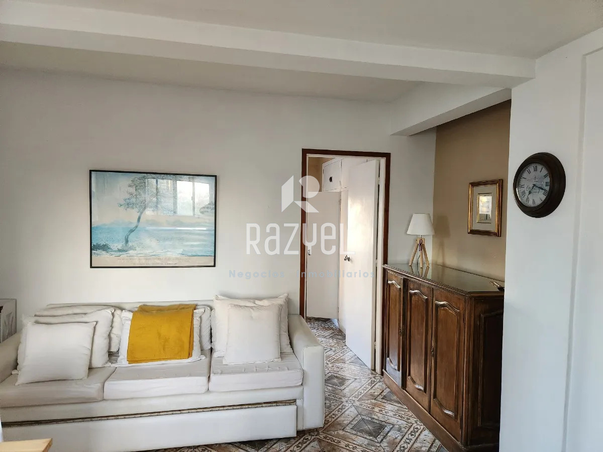 Apartamento ID.963 - HERMOSO APARTAMENTO EN VENTA 