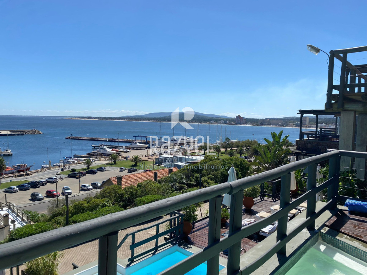 Apartamento ID.1223 - Gran oportunidad de inversión.