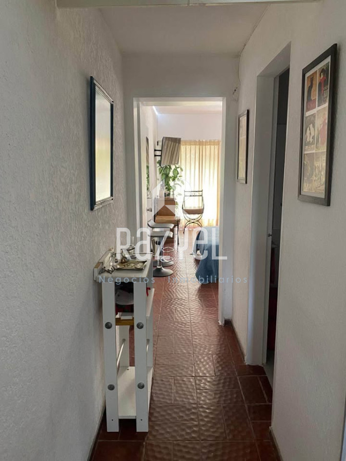 Apartamento Parada 10 a 50m del agua! - GoPunta - Portal Inmobiliario de Punta del Este - Maldonado