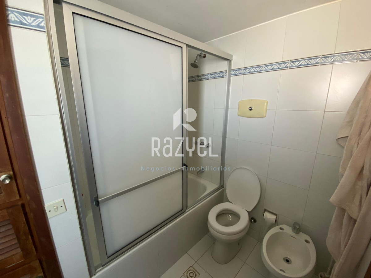 Apartamento ID.665 - Malecon Torre 2 - 4 habitaciones 5 baños.
