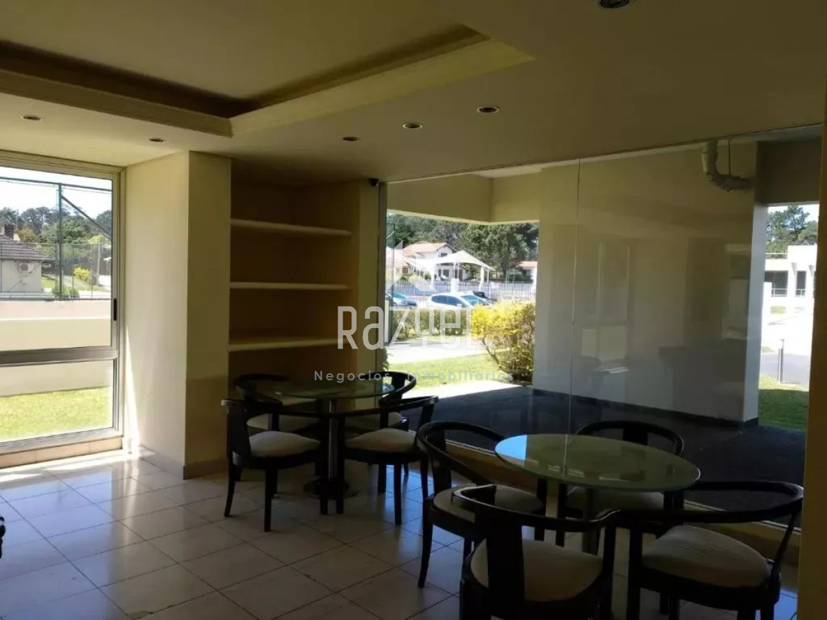 Apartamento ID.881 - Apartamento en venta Doce Lunas Roosevelt