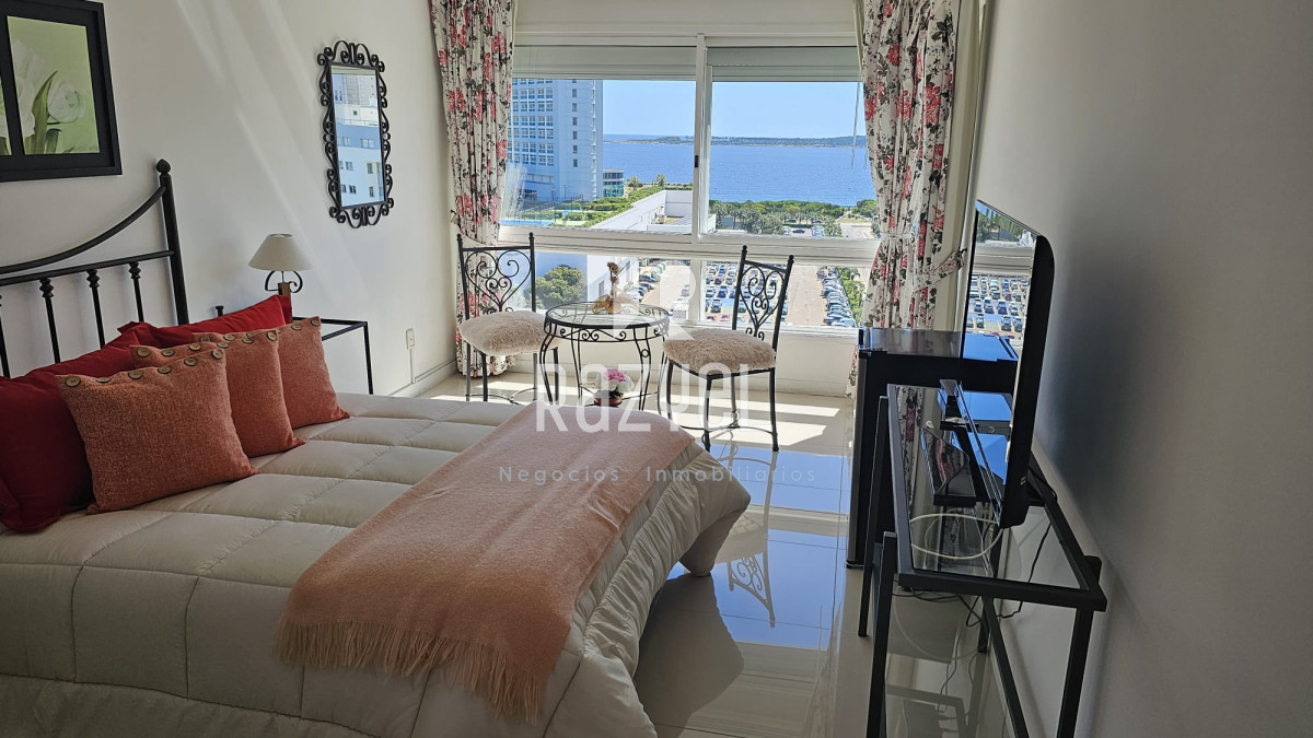 Aidy Grill - GoPunta - Portal Inmobiliario de Punta del Este - Maldonado
