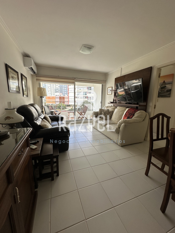 La Pastora - GoPunta - Portal Inmobiliario de Punta del Este - Maldonado