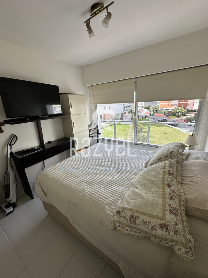 La Pastora - GoPunta - Portal Inmobiliario de Punta del Este - Maldonado