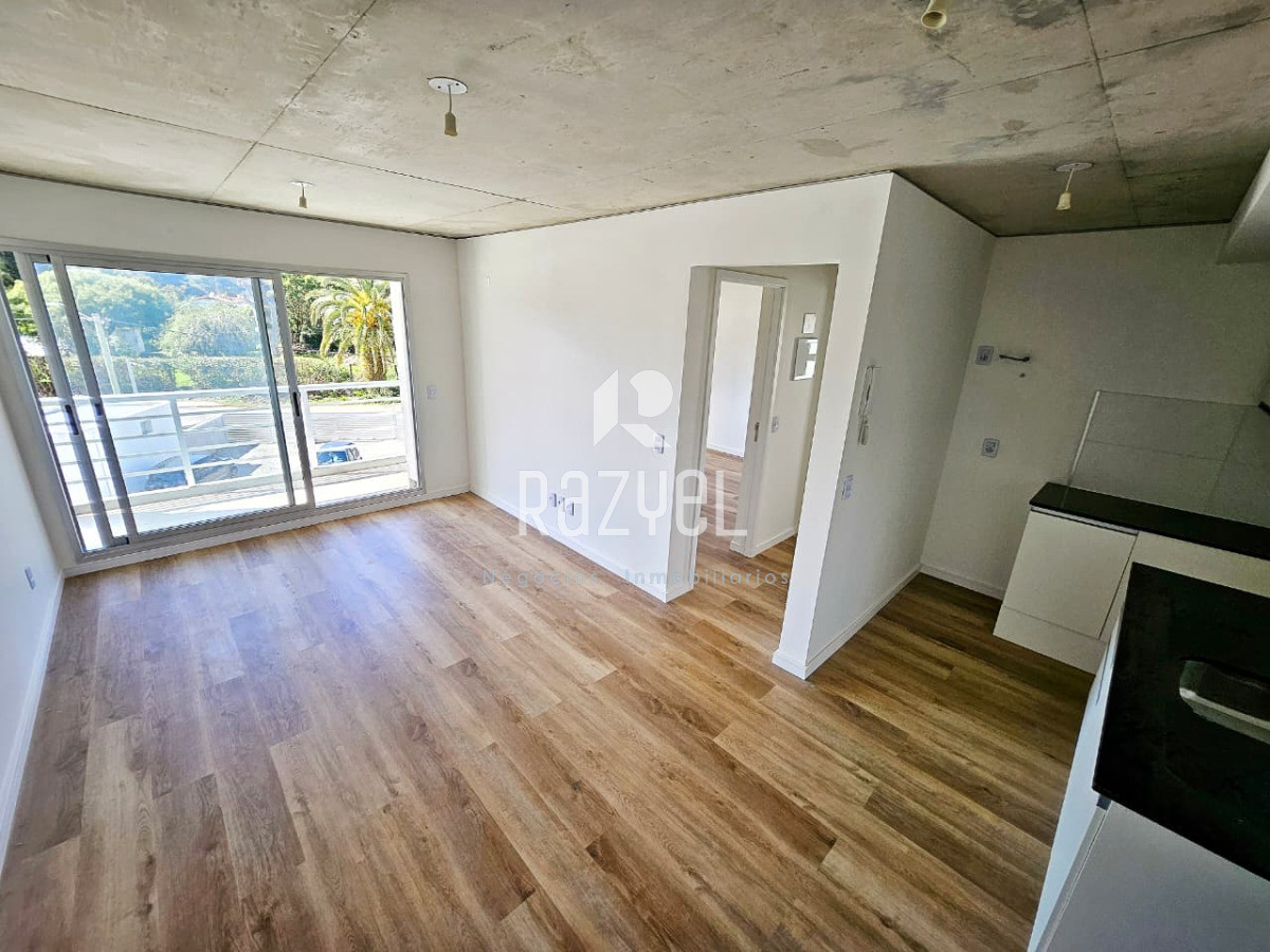 Jaurena - GoPunta - Portal Inmobiliario de Punta del Este - Maldonado
