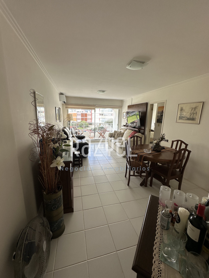 La Pastora - GoPunta - Portal Inmobiliario de Punta del Este - Maldonado
