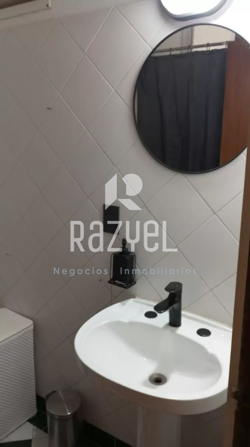 Apartamento ID.836 - Gran oportunidad de inversión.