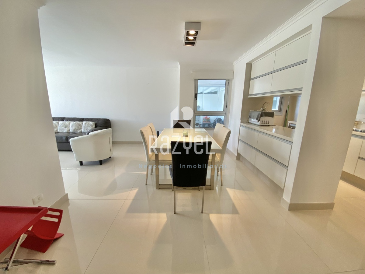 Apartamento ID.733 - Apartamento en Miami Boulevard I 