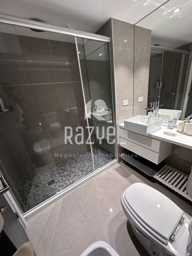 Apartamento ID.667 - HERMOSO APARTAMENTO DE 3 SUITES