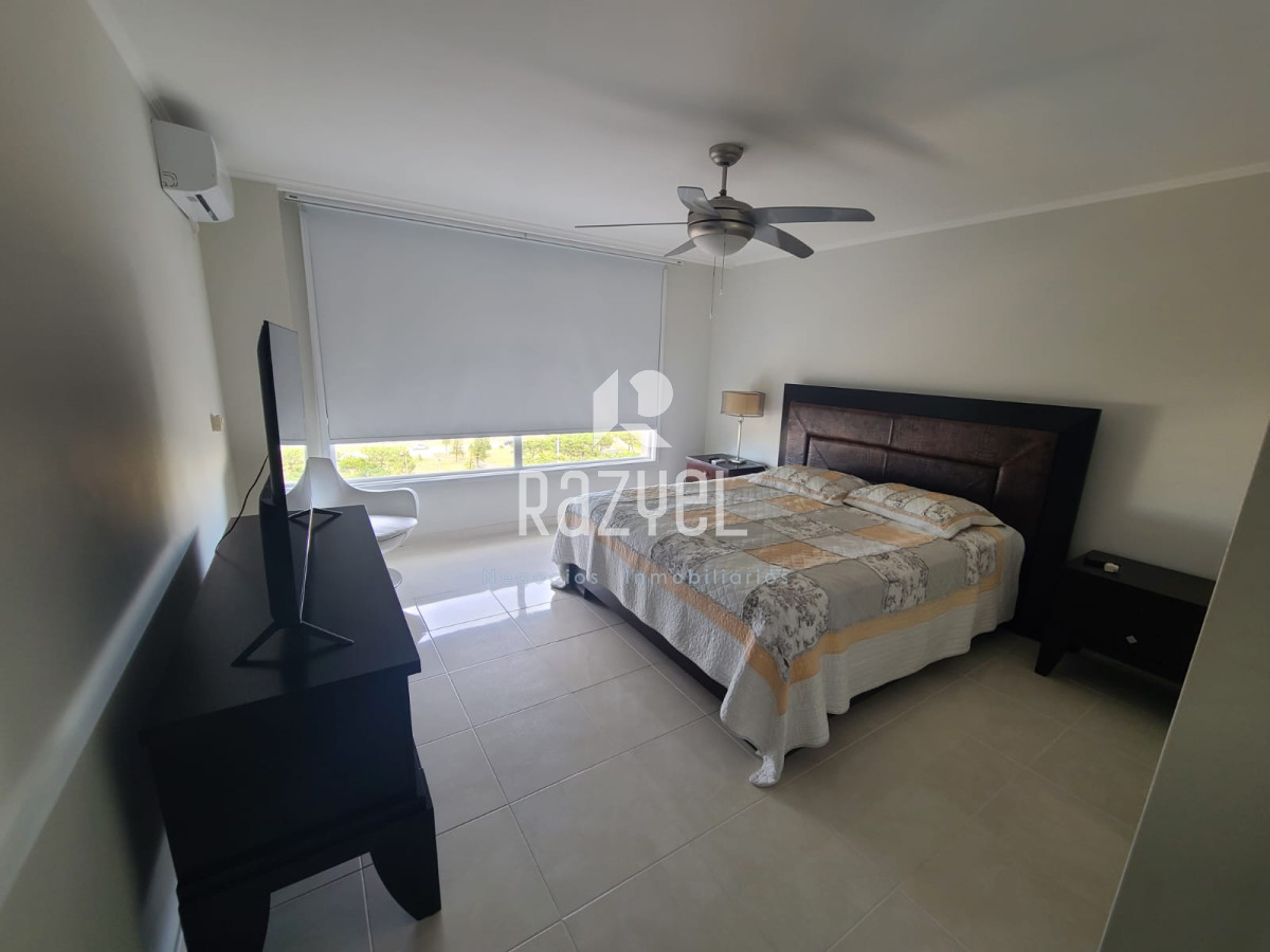 Apartamento ID.407 - LUJOSO APARTAMENTO EN TORRE LE JARDIN