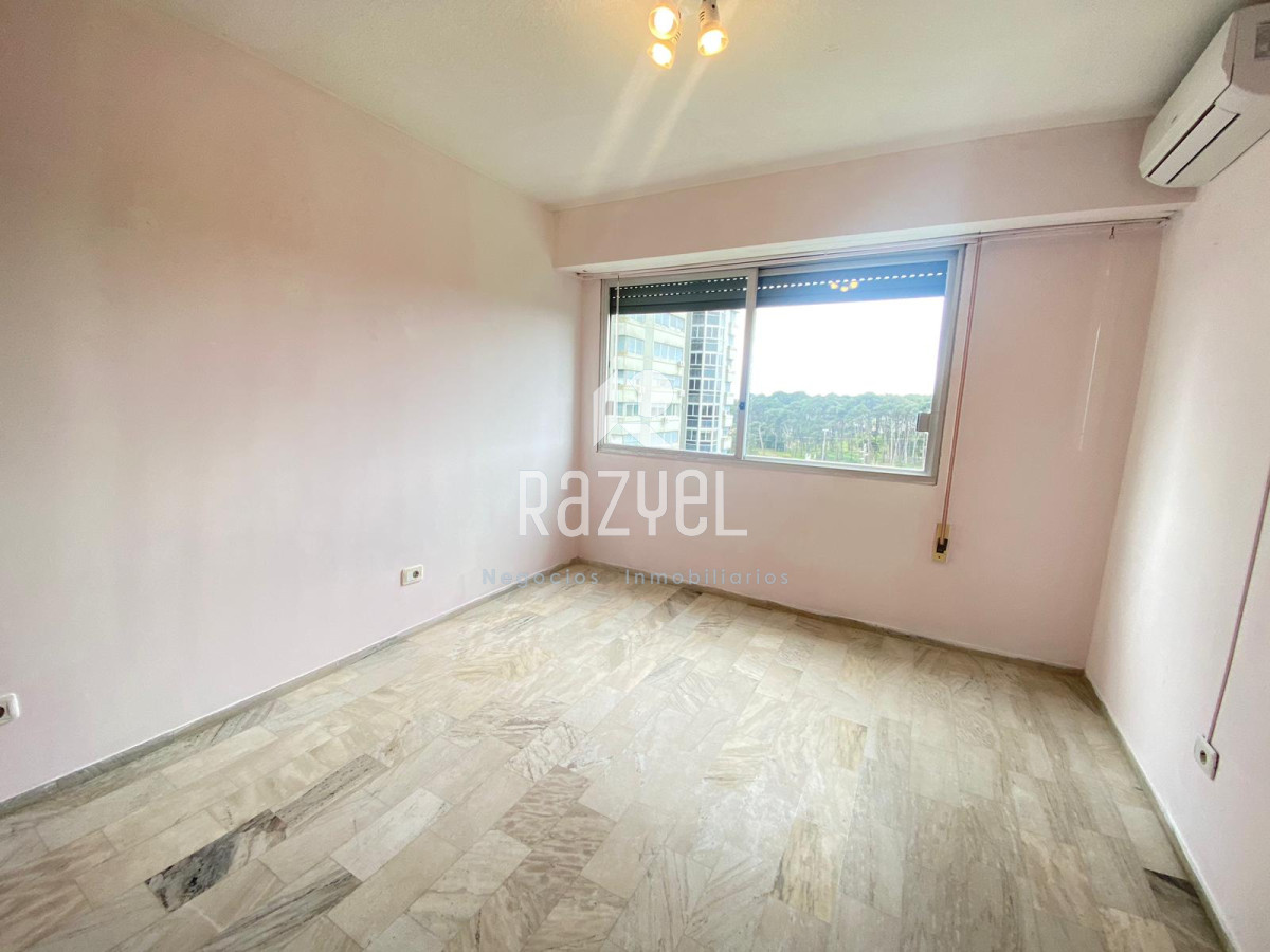 Apartamento ID.580 - Roosvelt Center en oportunidad!!