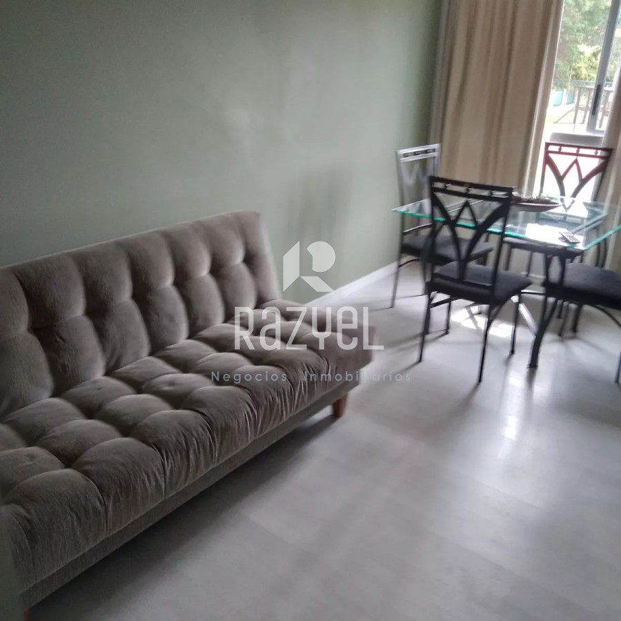 Apartamento ID.881 - Apartamento en venta Doce Lunas Roosevelt
