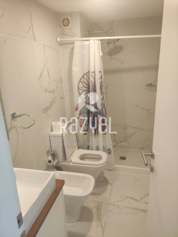 Apartamento ID.957 - Hermoso apartamento en venta 