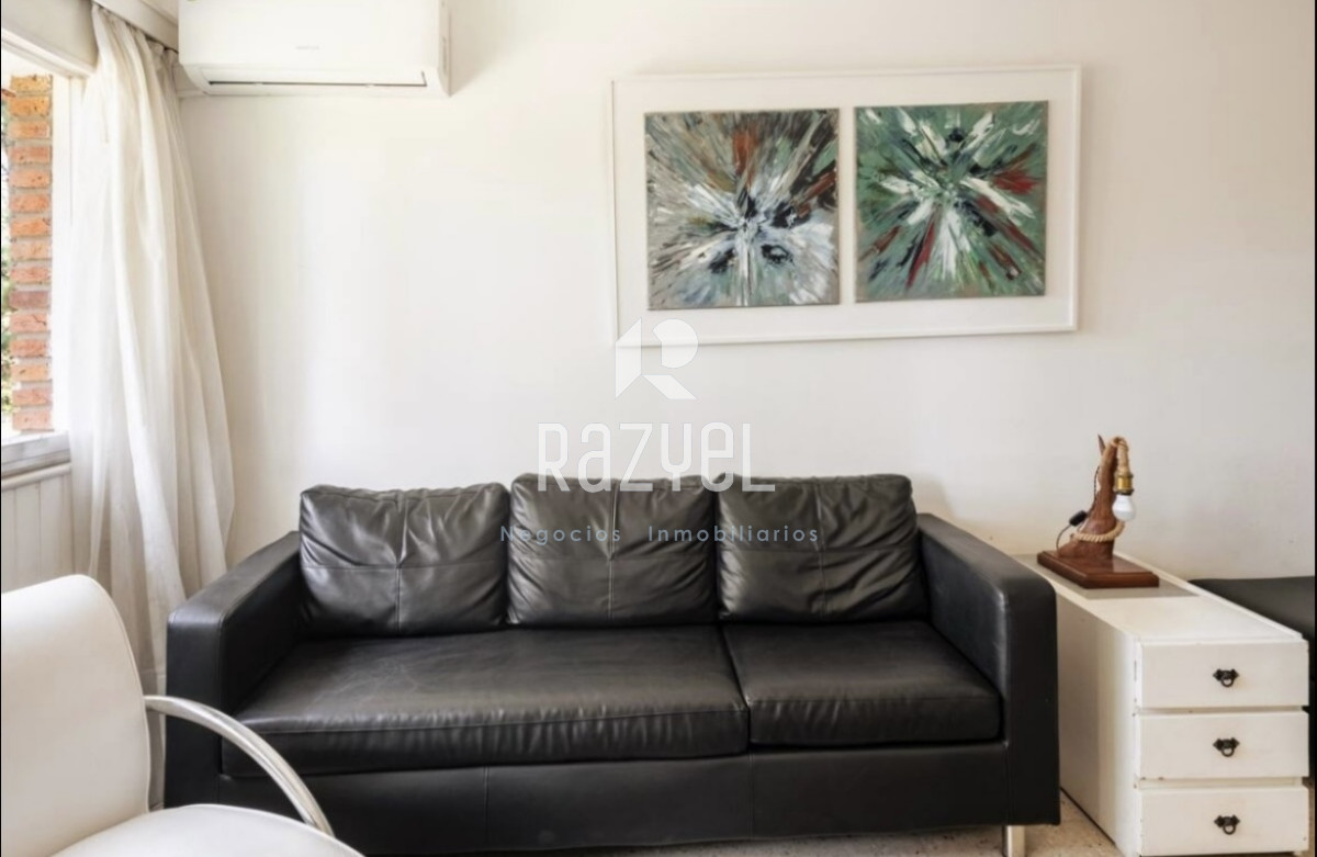 Apartamento ID.945 - Apartamento 1 dormitorio Arcobaleno Panoramico 1