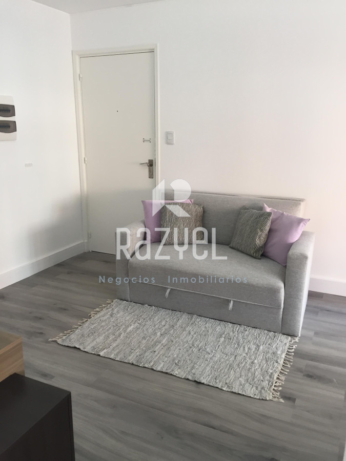 Apartamento ID.961 - HERMOSO APTO EN VENTA 