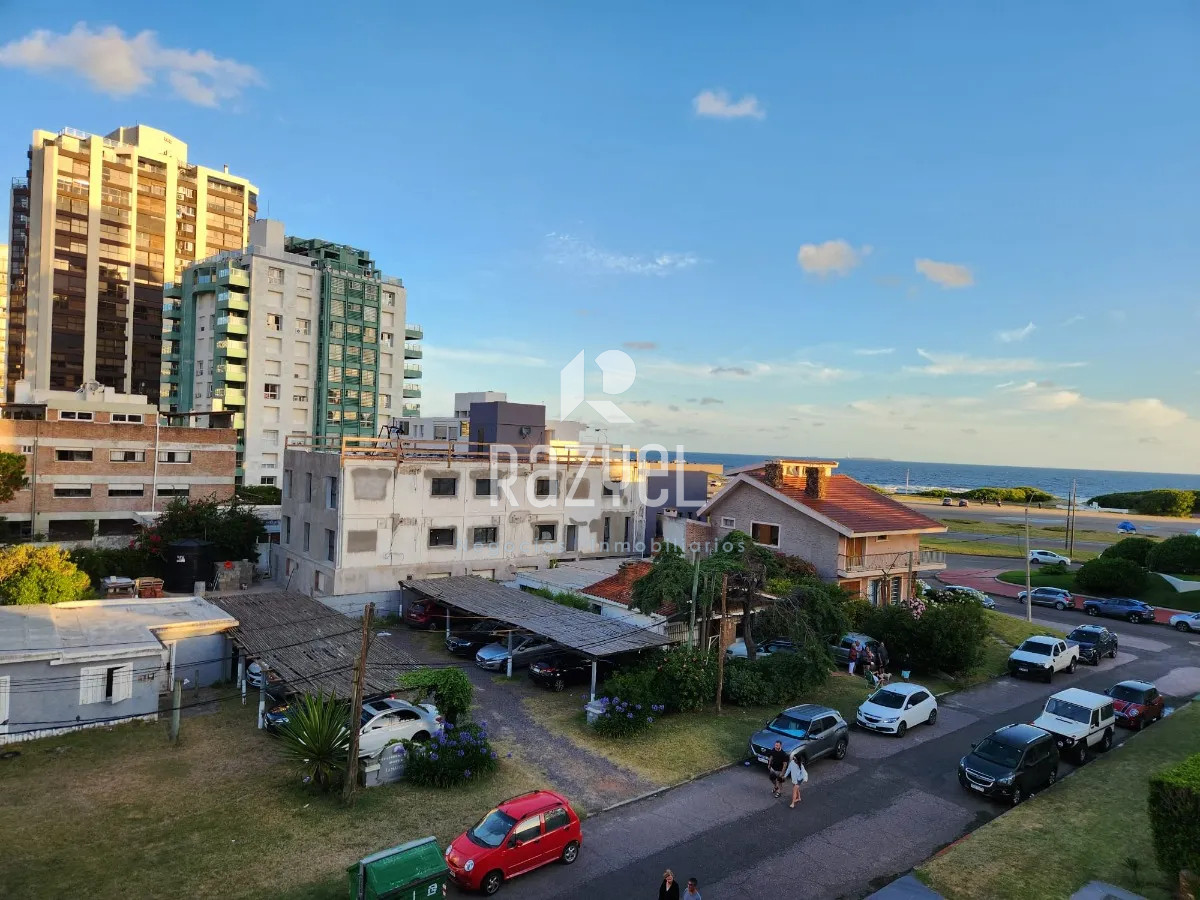 Apartamento ID.963 - HERMOSO APARTAMENTO EN VENTA 