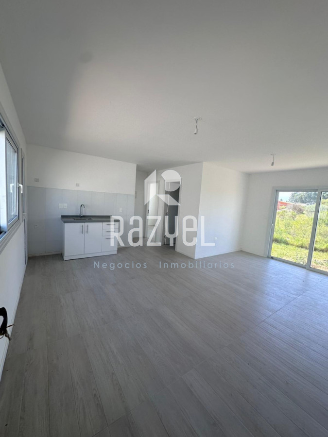 Apartamento ID.1226 - HERMOSO APARTAMENTO EN VENTA 