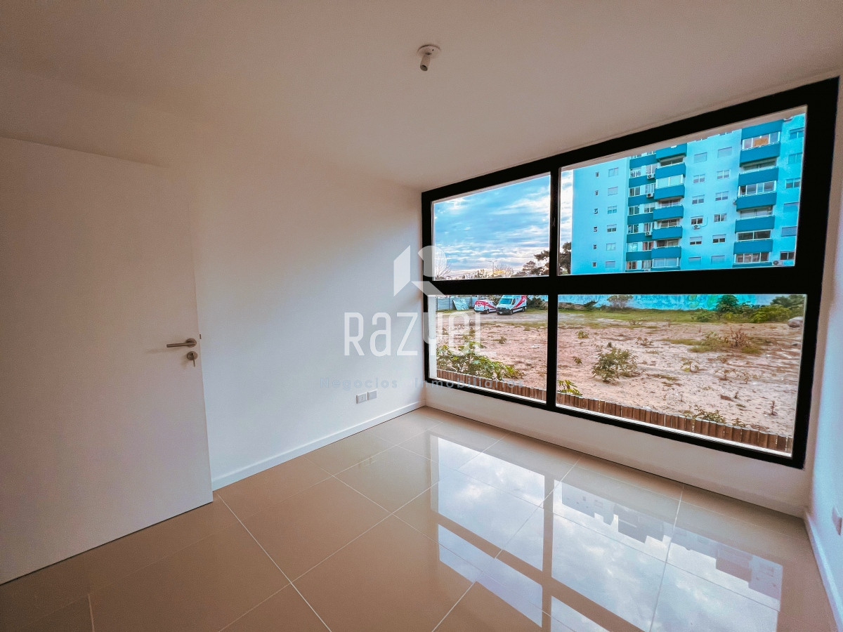 Apartamento ID.794 - Apto en Torre Otto