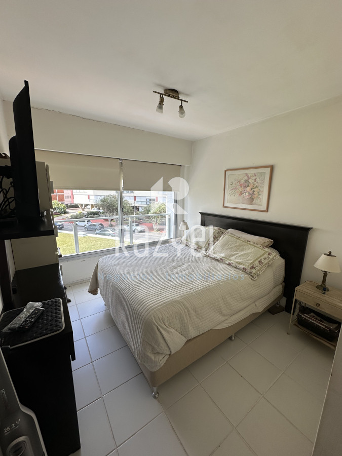 La Pastora - GoPunta - Portal Inmobiliario de Punta del Este - Maldonado