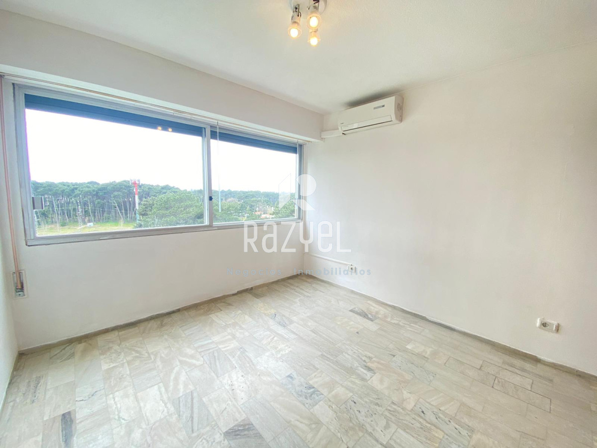 Apartamento ID.580 - Roosvelt Center en oportunidad!!