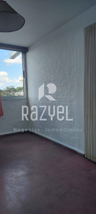 Apartamento ID.457 - Venta de lindo Apartamento en la Ciudad de SAN CARLOS de 2 dormitorios.
