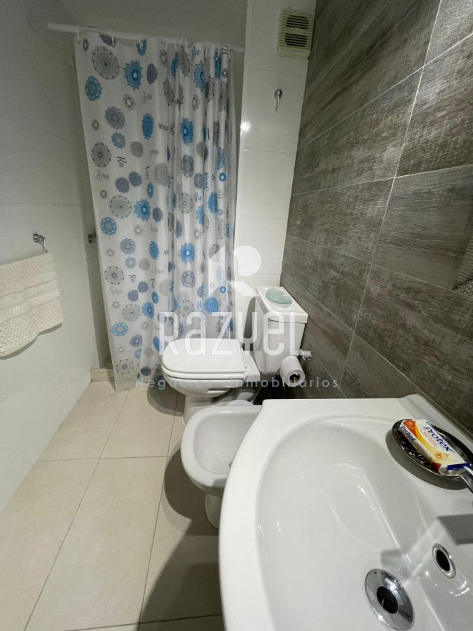 Apartamento ID.961 - HERMOSO APTO EN VENTA 