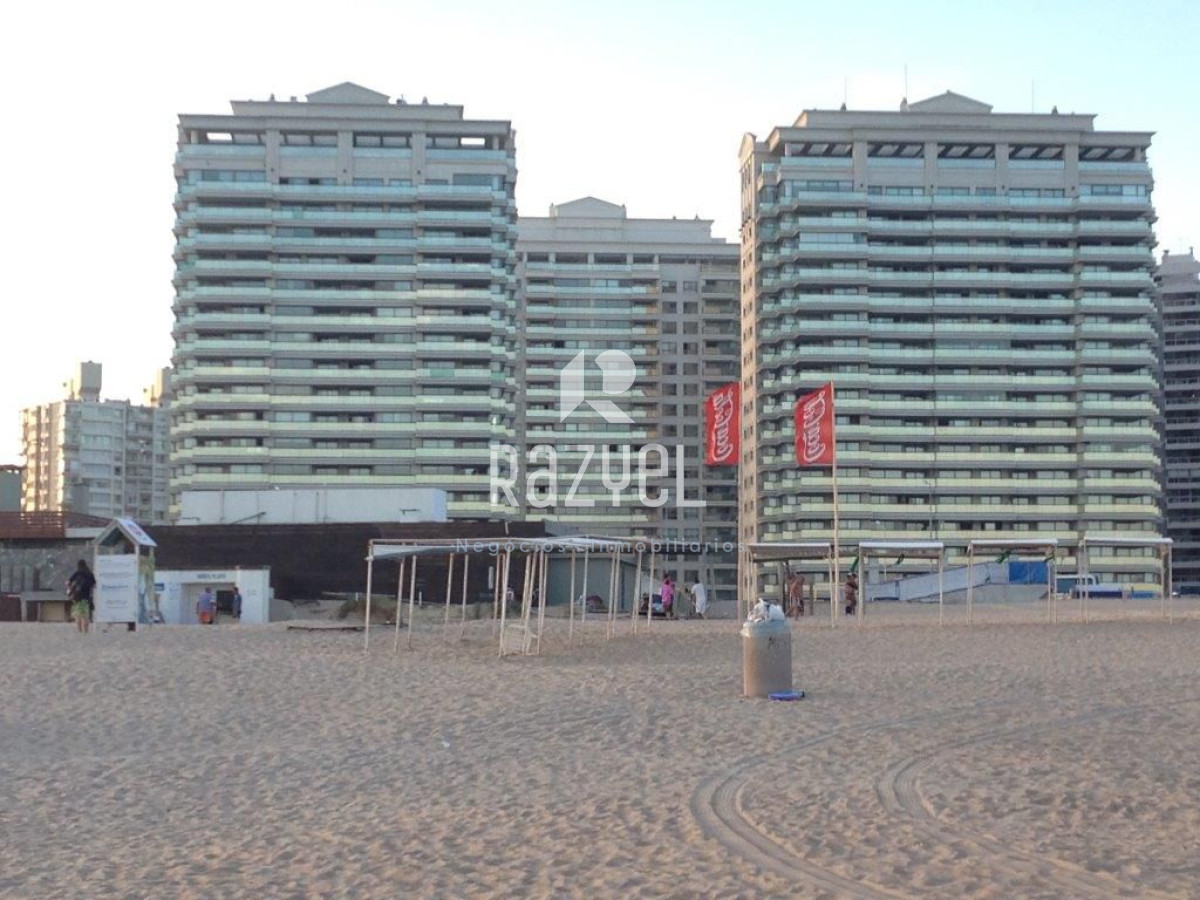 Apartamento ID.762 - Imperial III - Piso 9