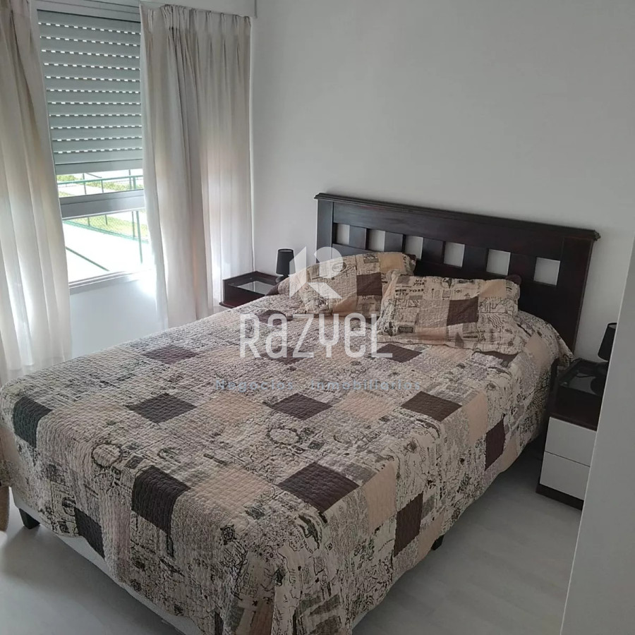 Apartamento ID.881 - Apartamento en venta Doce Lunas Roosevelt
