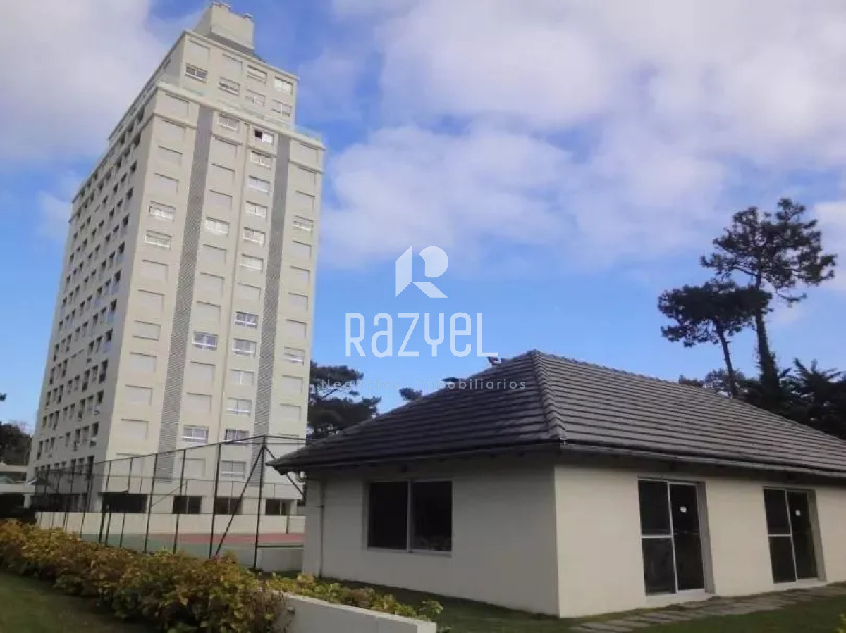 Apartamento ID.881 - Apartamento en venta Doce Lunas Roosevelt