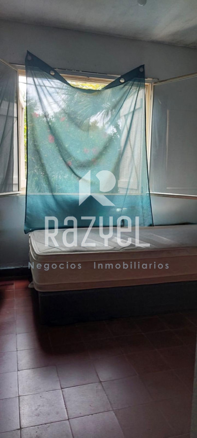 Apartamento ID.886 - Venta Apartamento Planta Baja en Complejo INVE