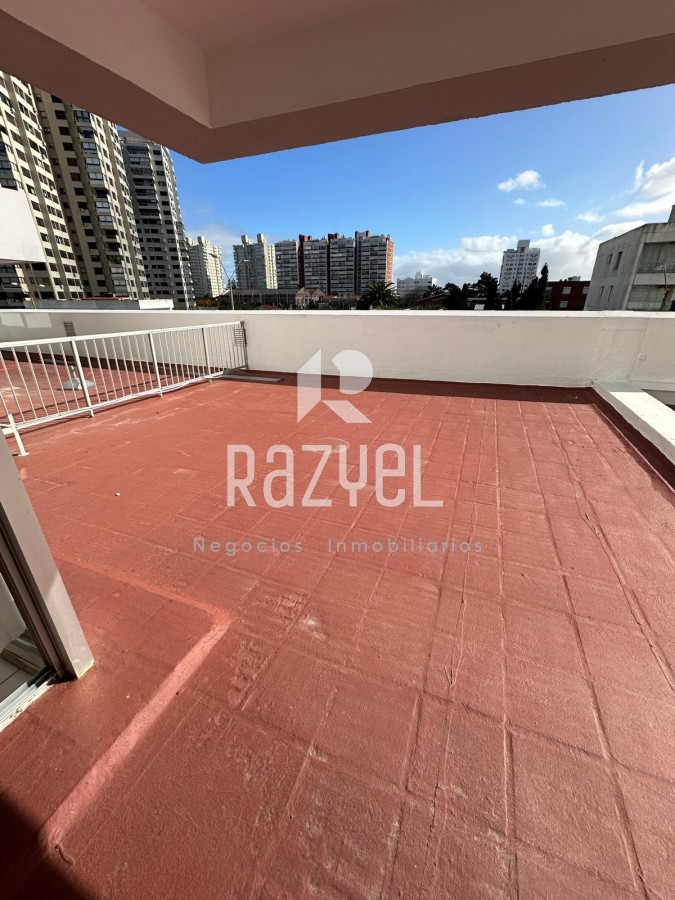 La Pastora - GoPunta - Portal Inmobiliario de Punta del Este - Maldonado