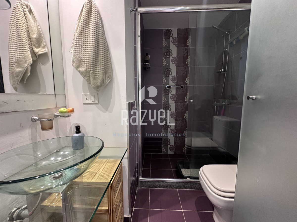 Apartamento ID.1215 - Apartamento Primera Linea Mansa