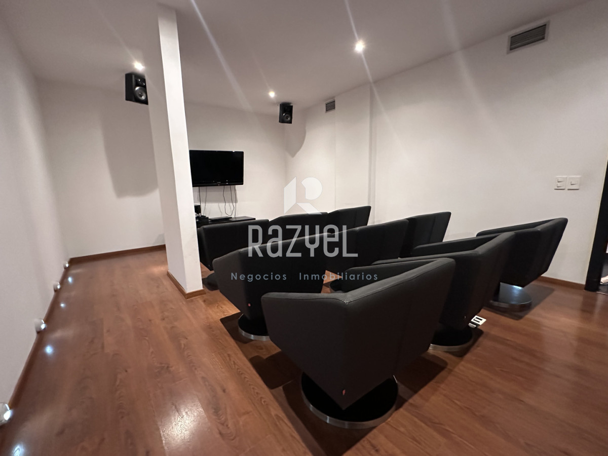 Apartamento ID.1215 - Apartamento Primera Linea Mansa