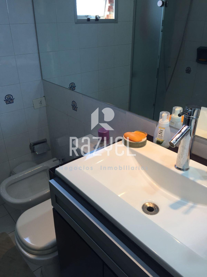 Apartamento ID.624 - APARTAMENTO EN PENINSULA 