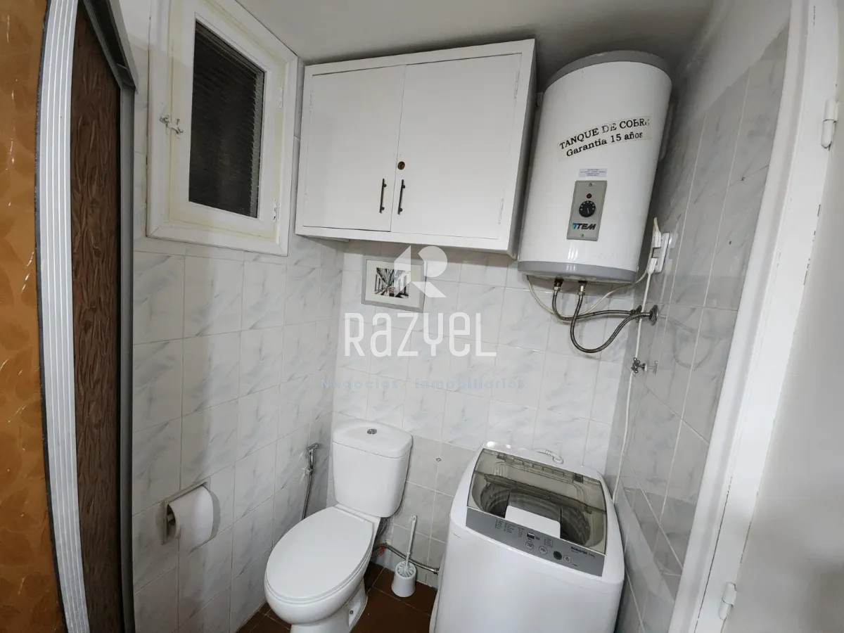 Apartamento ID.963 - HERMOSO APARTAMENTO EN VENTA 