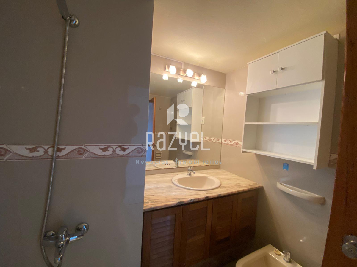Apartamento ID.580 - Roosvelt Center en oportunidad!!