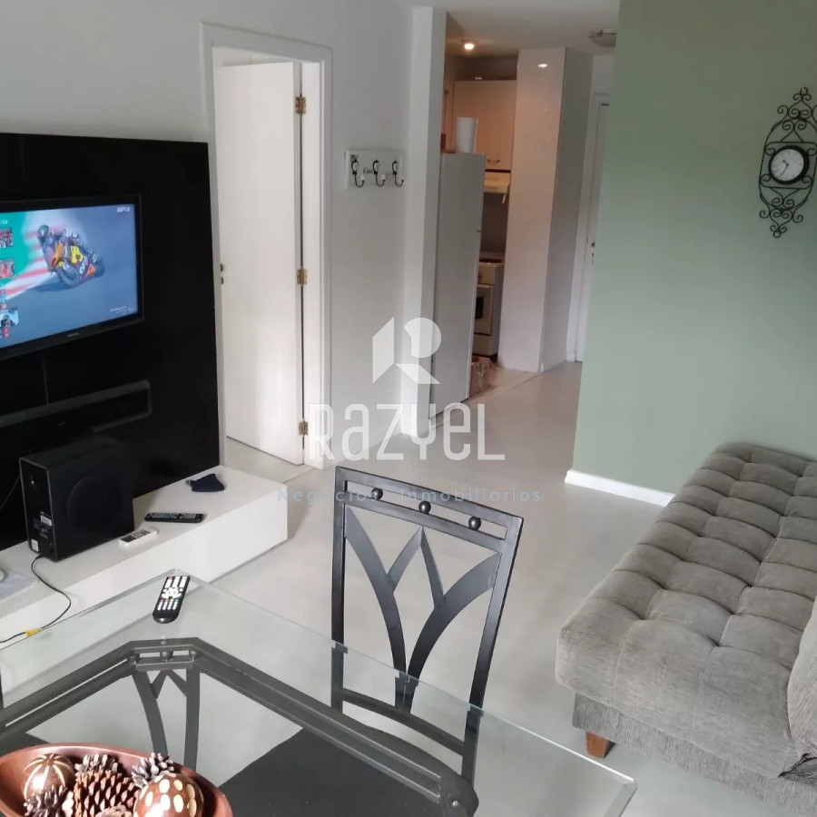 Apartamento ID.881 - Apartamento en venta Doce Lunas Roosevelt