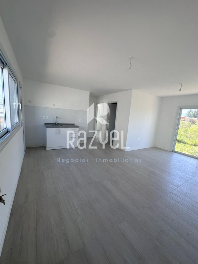Apartamento ID.1226 - HERMOSO APARTAMENTO EN VENTA 
