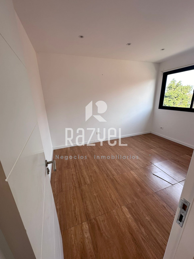 Apartamento ID.562 - Apartamento de 1 dormitorio Av España 