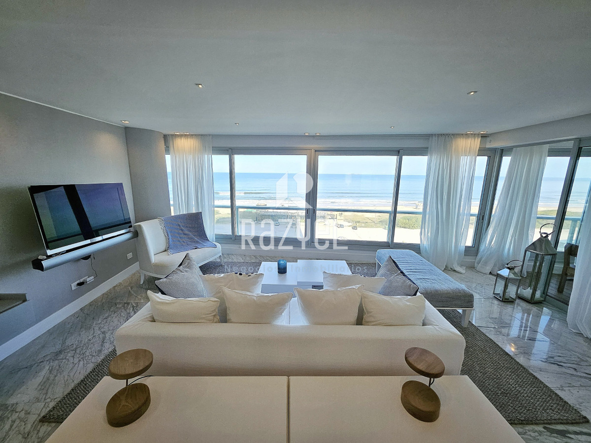 Brava - GoPunta - Portal Inmobiliario de Punta del Este - Maldonado