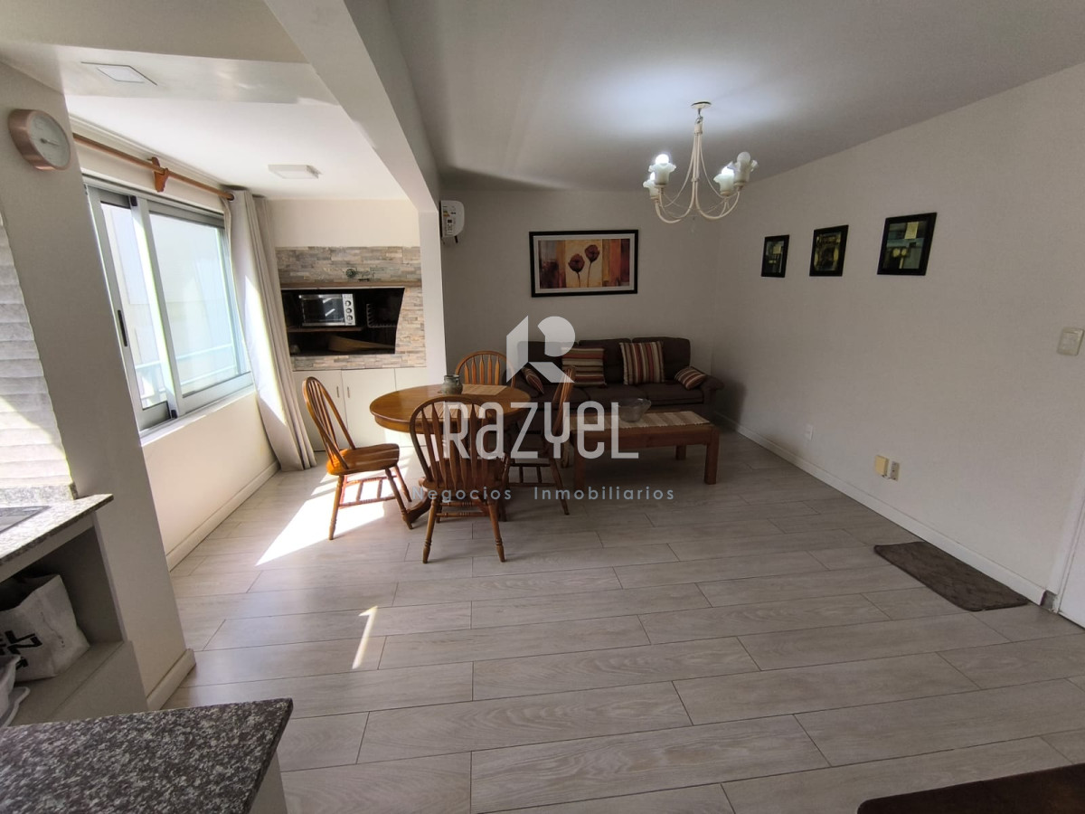 Punta del Este - GoPunta - Portal Inmobiliario de Punta del Este - Maldonado