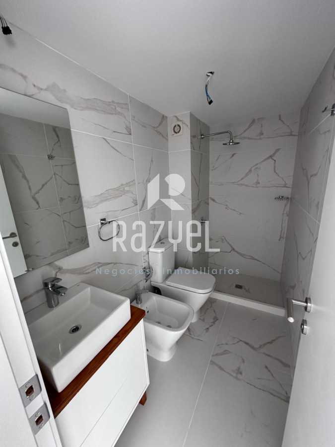 Apartamento ID.957 - Hermoso apartamento en venta 