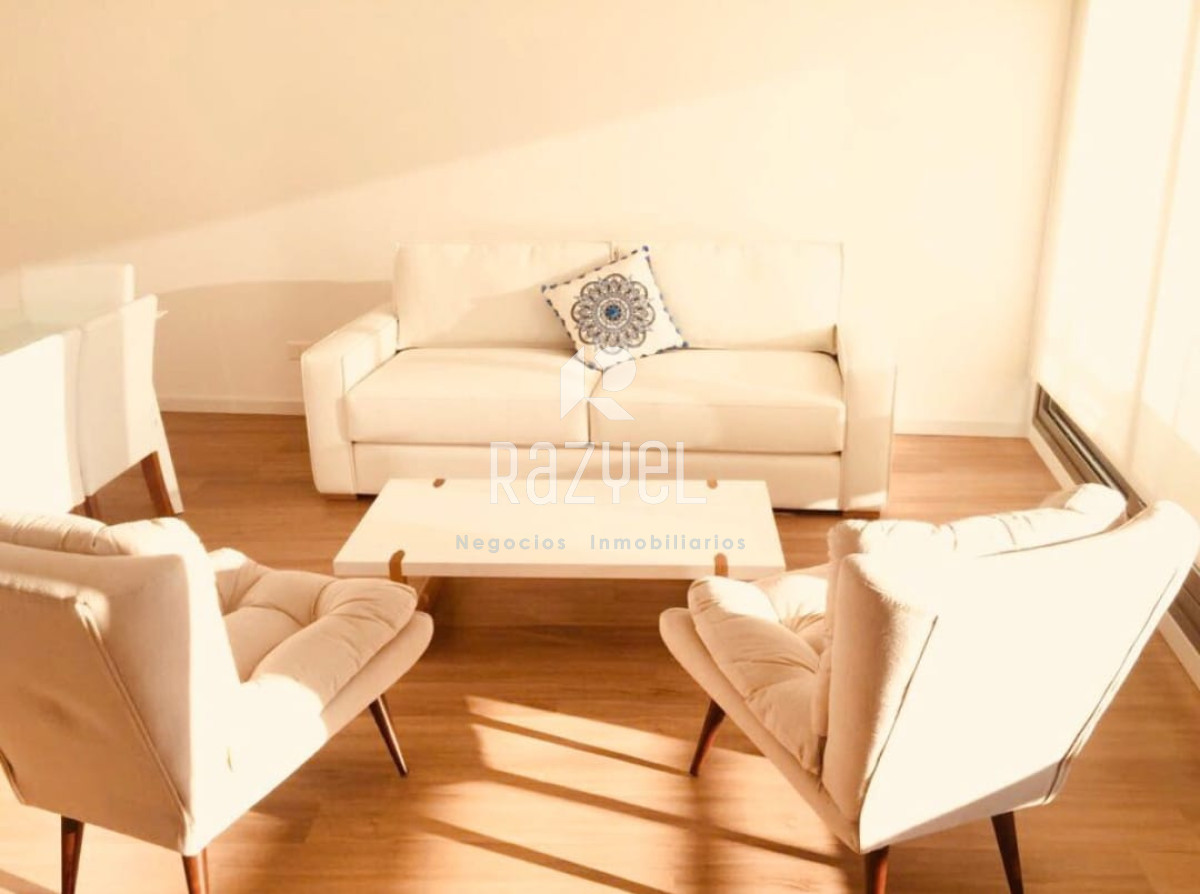 Apartamento ID.822 - Apto en venta en Alexander Boulevard