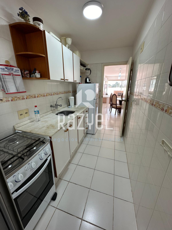 La Pastora - GoPunta - Portal Inmobiliario de Punta del Este - Maldonado