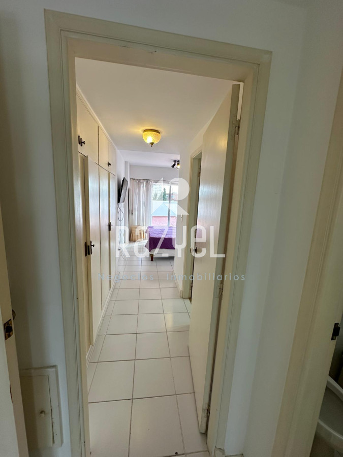 Apartamento ID.1011 - Con terraza amplia y todos los amenities : tu oportunidad en Punta del Este.