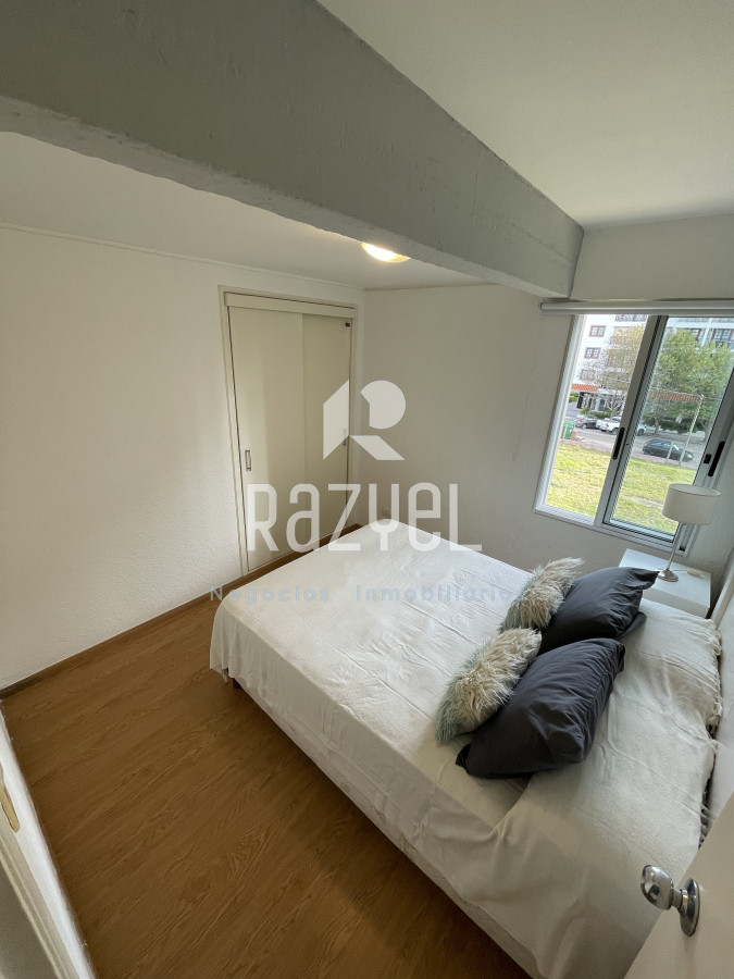 Apartamento ID.924 - Venta de apartamento en Peninsula 