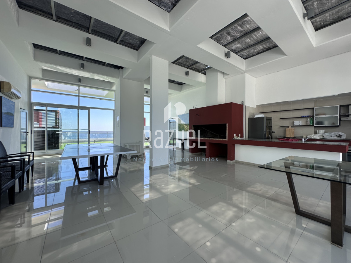 Apartamento ID.1215 - Apartamento Primera Linea Mansa