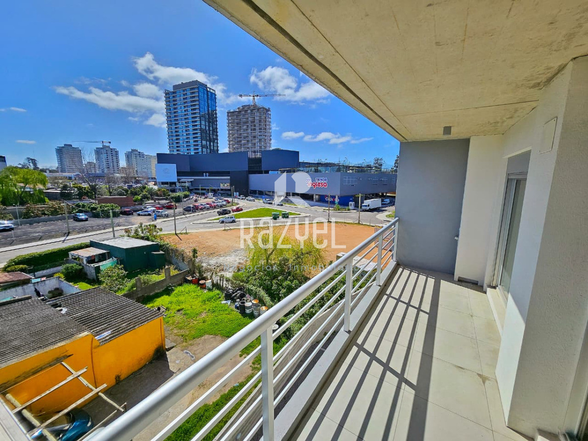 Jaurena - GoPunta - Portal Inmobiliario de Punta del Este - Maldonado